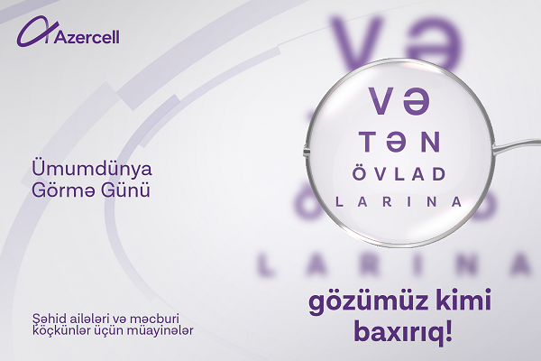 azercell-in-mobil-goz-klinikasi-umumdunya-gorme-gunu-munasibeti-ile-sehid-aileleri-mecburi-kockun-ve